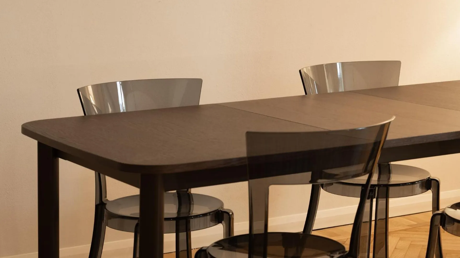 Dimora D'Azeglio Apartment Bologna Italy
