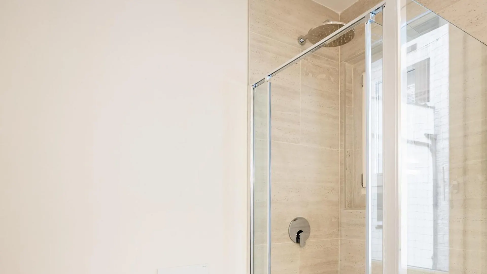 Dimora D'Azeglio Apartment Bologna 0*,