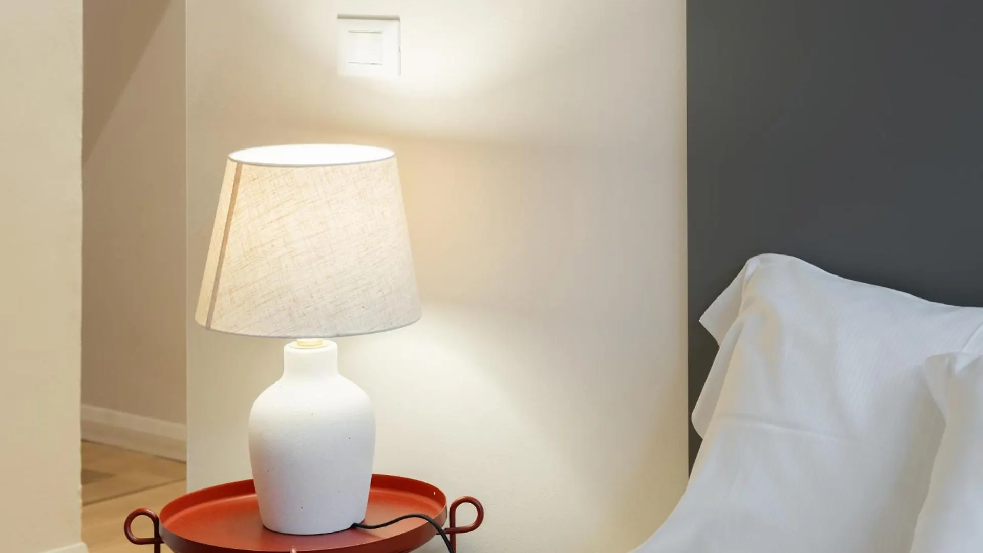 Dimora D'Azeglio Apartment Bologna