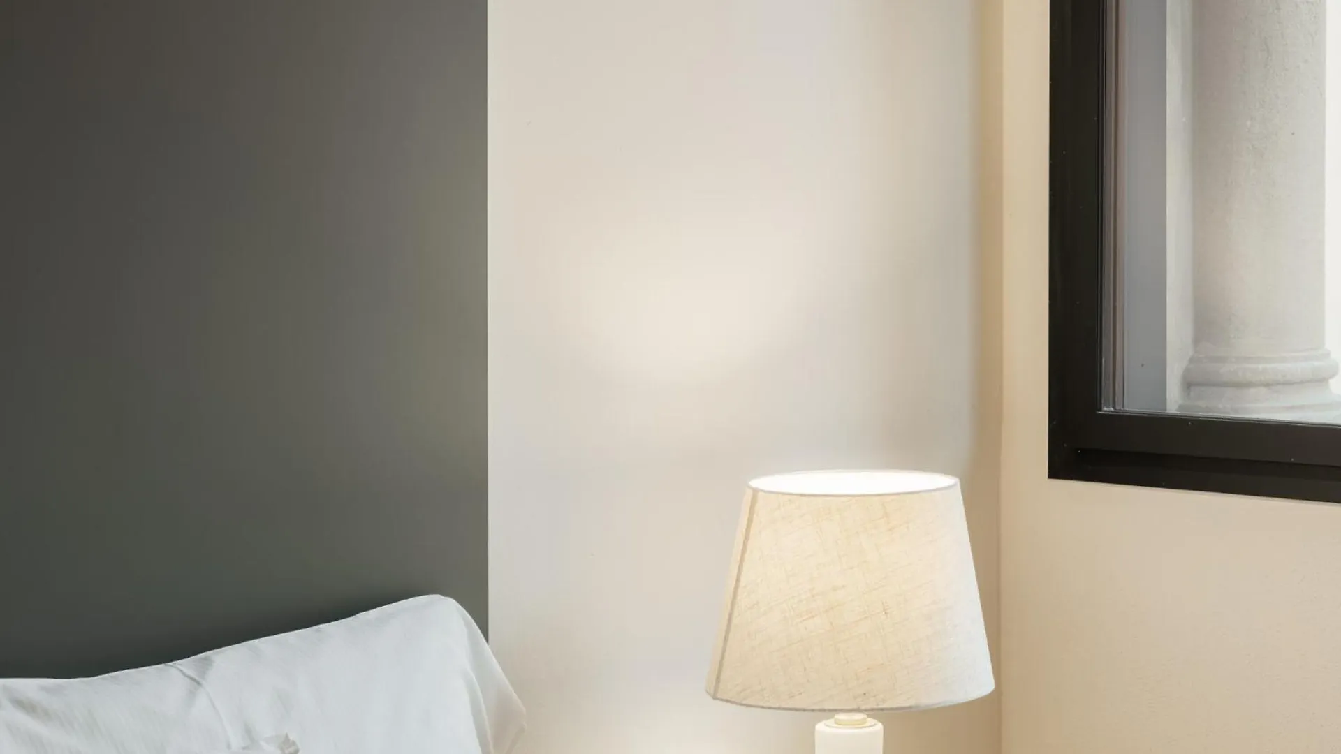 Dimora D'Azeglio Apartment Bologna