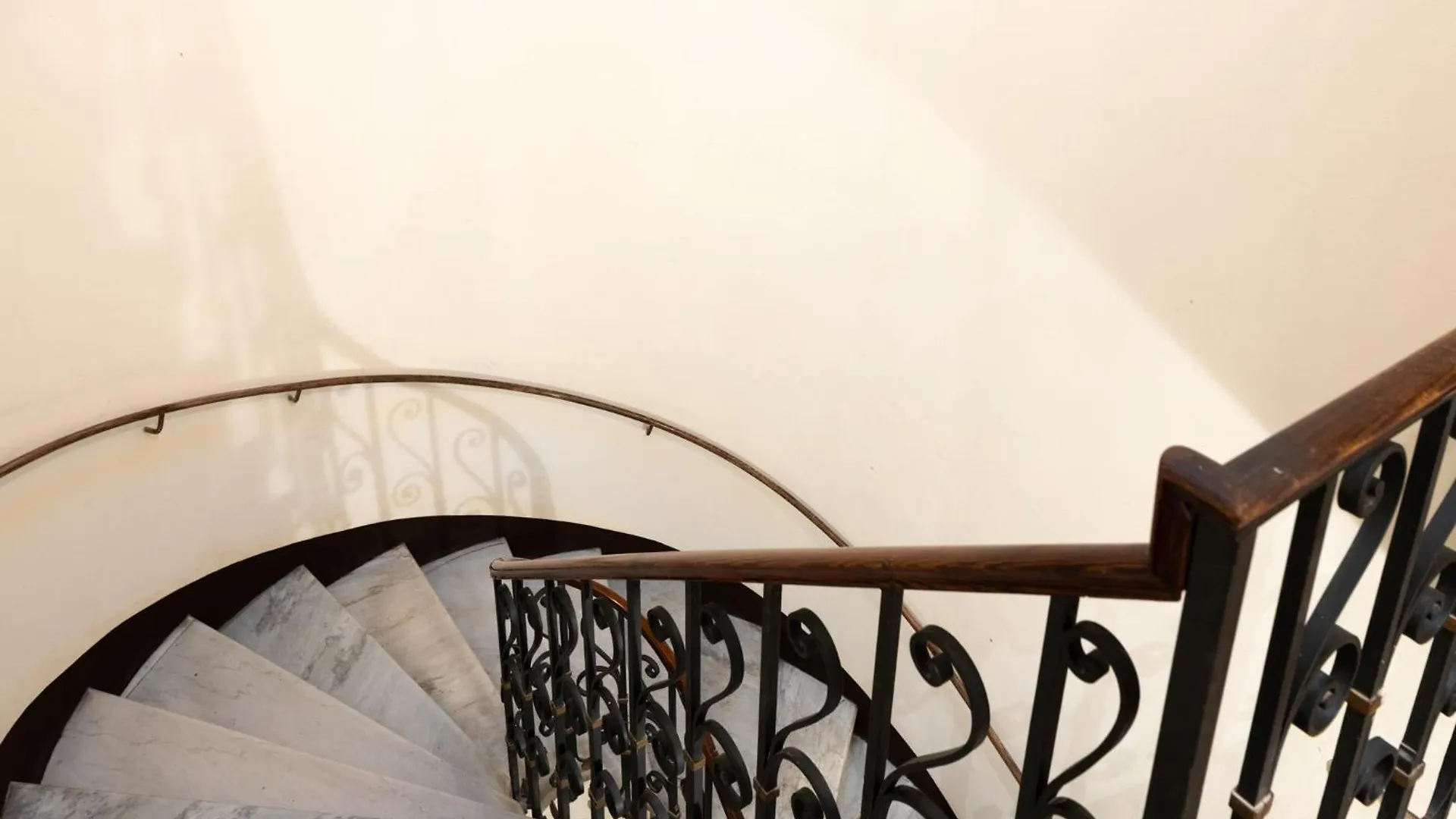Dimora D'Azeglio Apartment Bologna