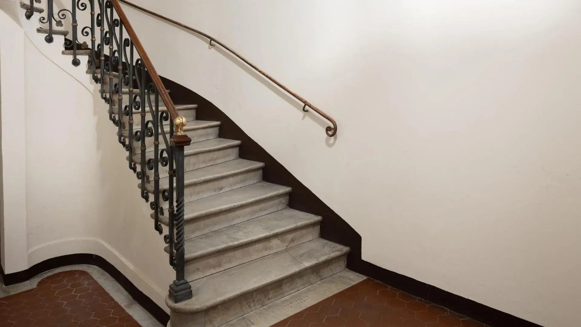 Dimora D'Azeglio Apartment Bologna 0*,  Italy
