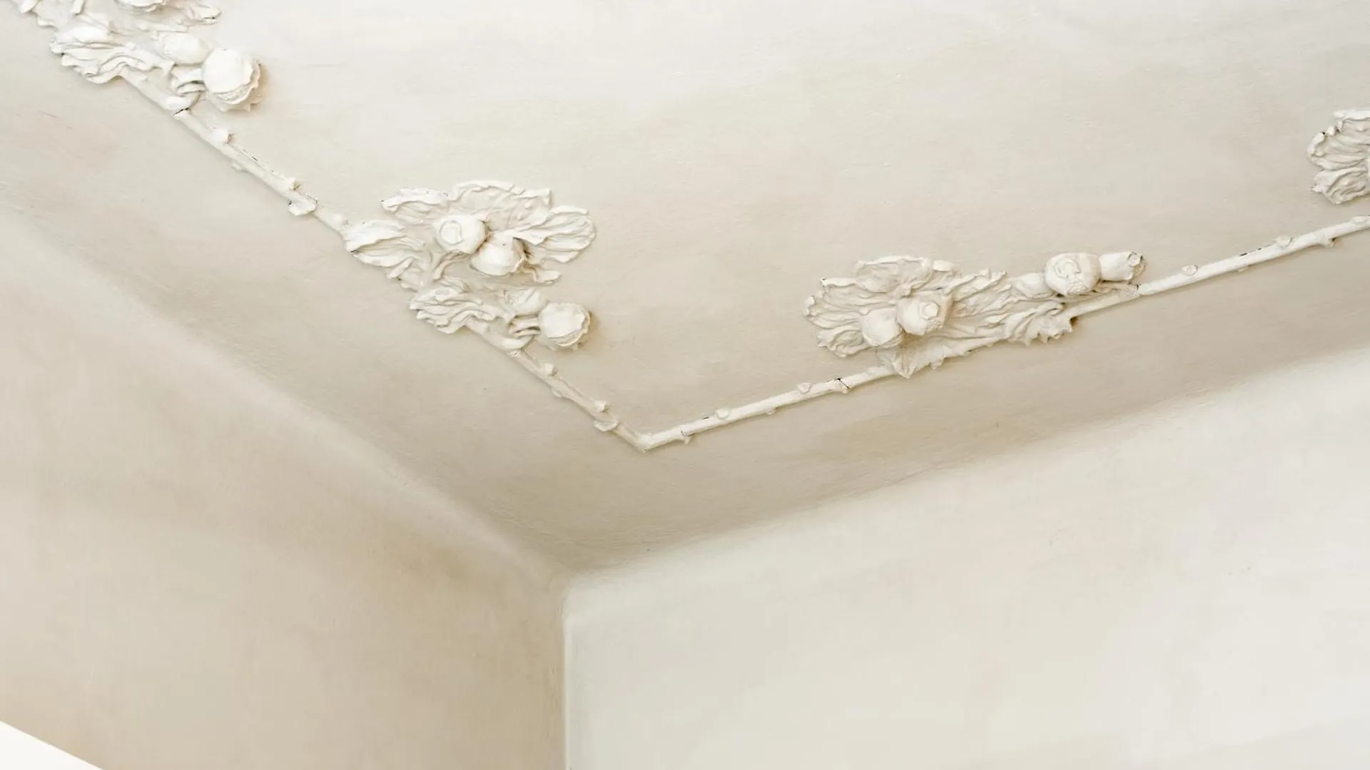 Dimora D'Azeglio Apartment Bologna