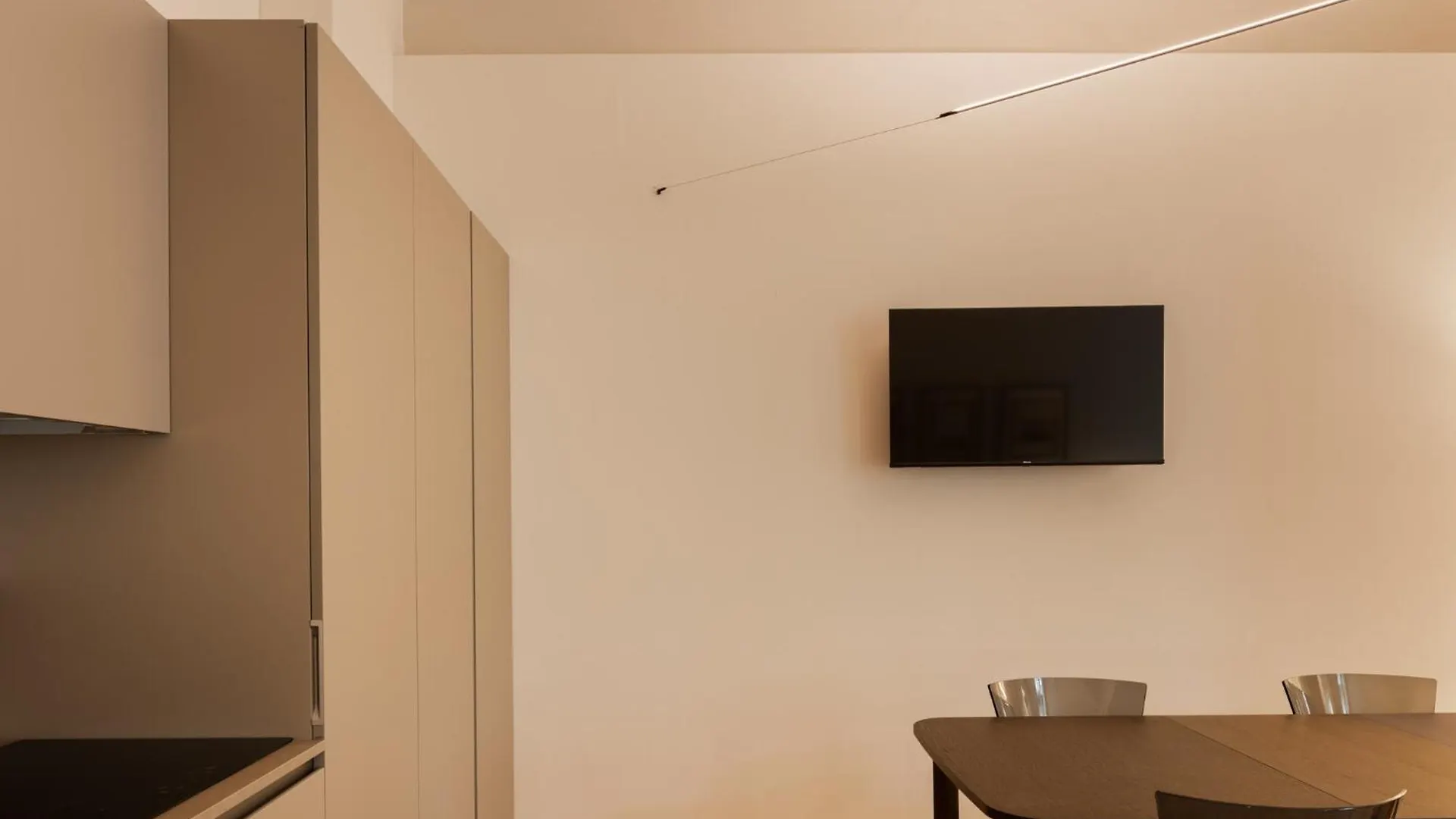 Dimora D'Azeglio Apartment Bologna