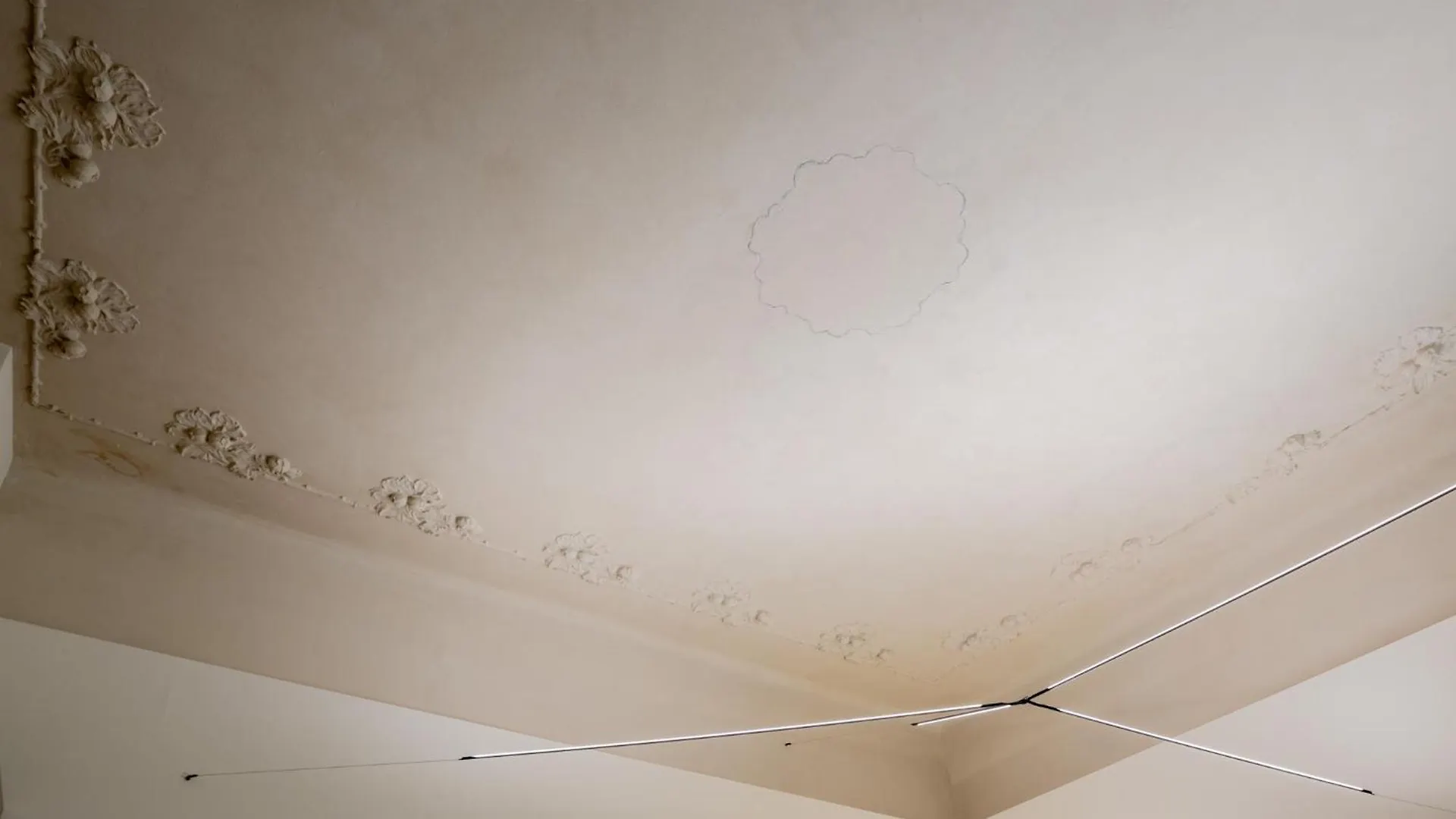 Dimora D'Azeglio Appartement Bologna