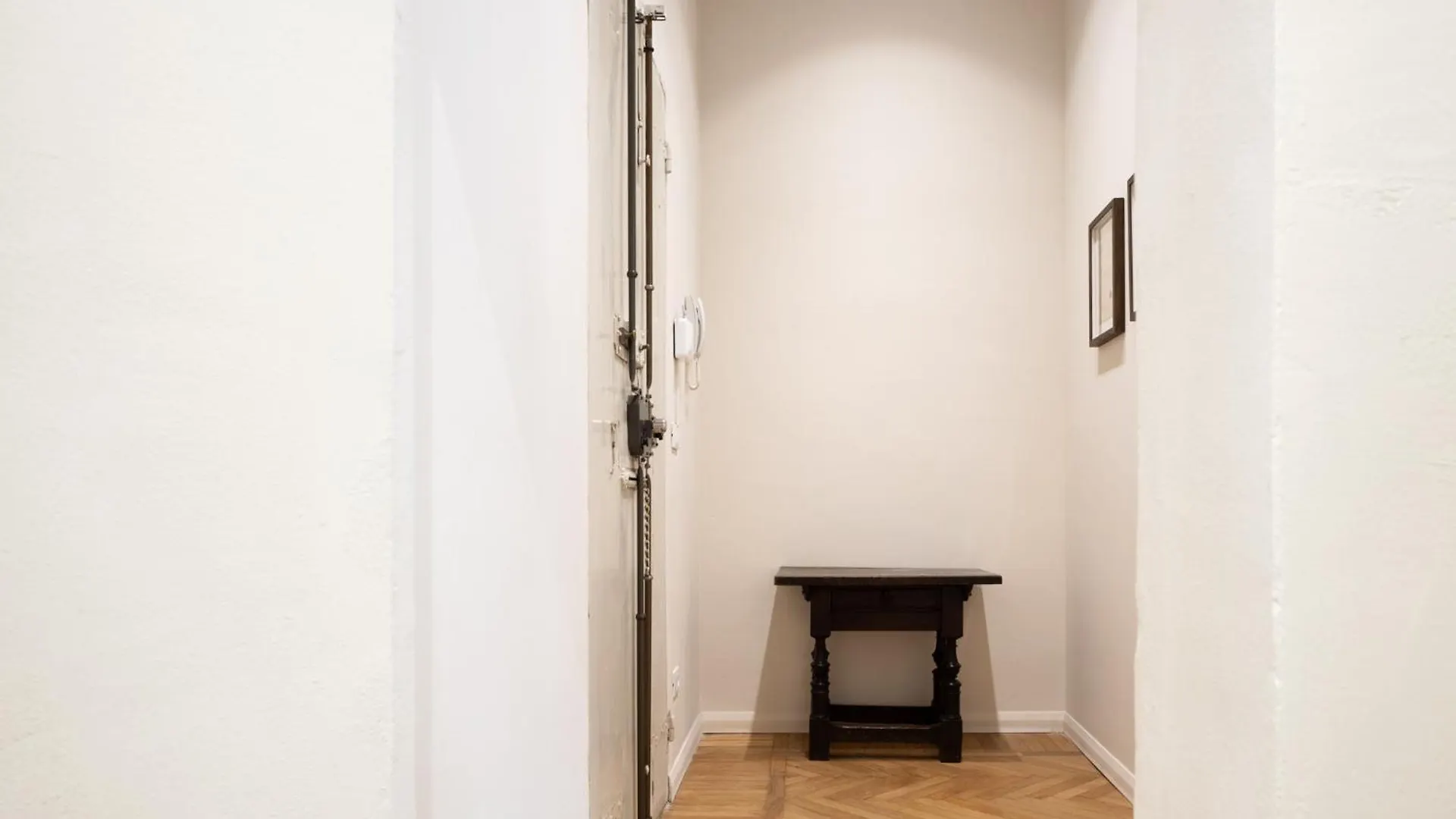 Dimora D'Azeglio Appartement Bologna